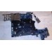 Dell Latitude e6500 motherboard funziona